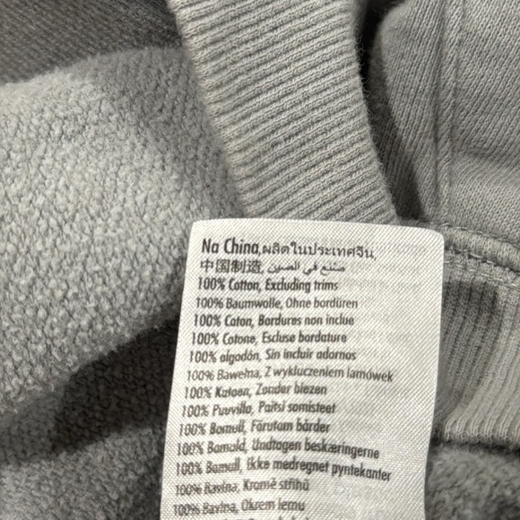 Cotton:On Boy’s Hoodies - Picture 5 of 12